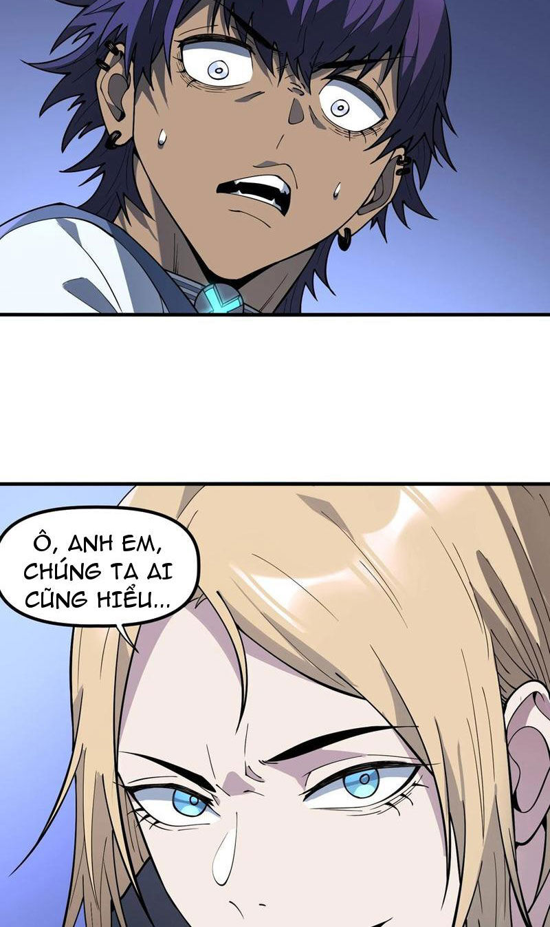 page_57