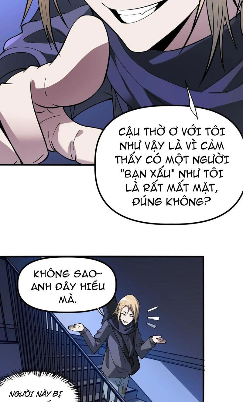 page_58
