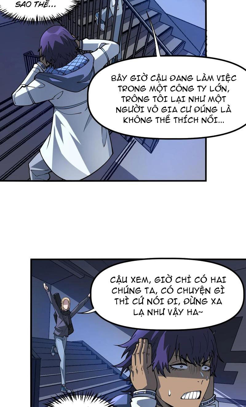 page_59