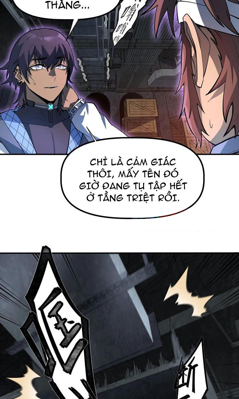 page_6