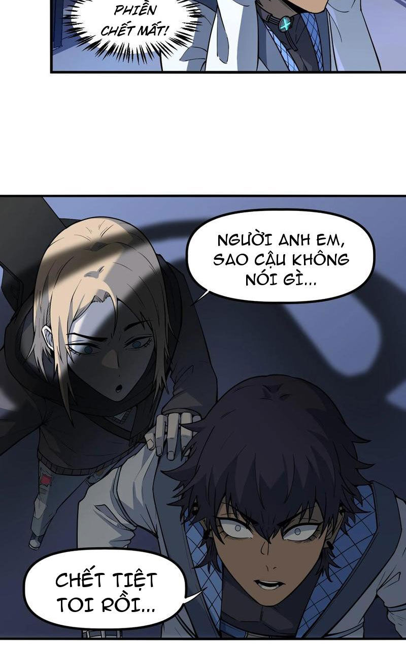 page_60