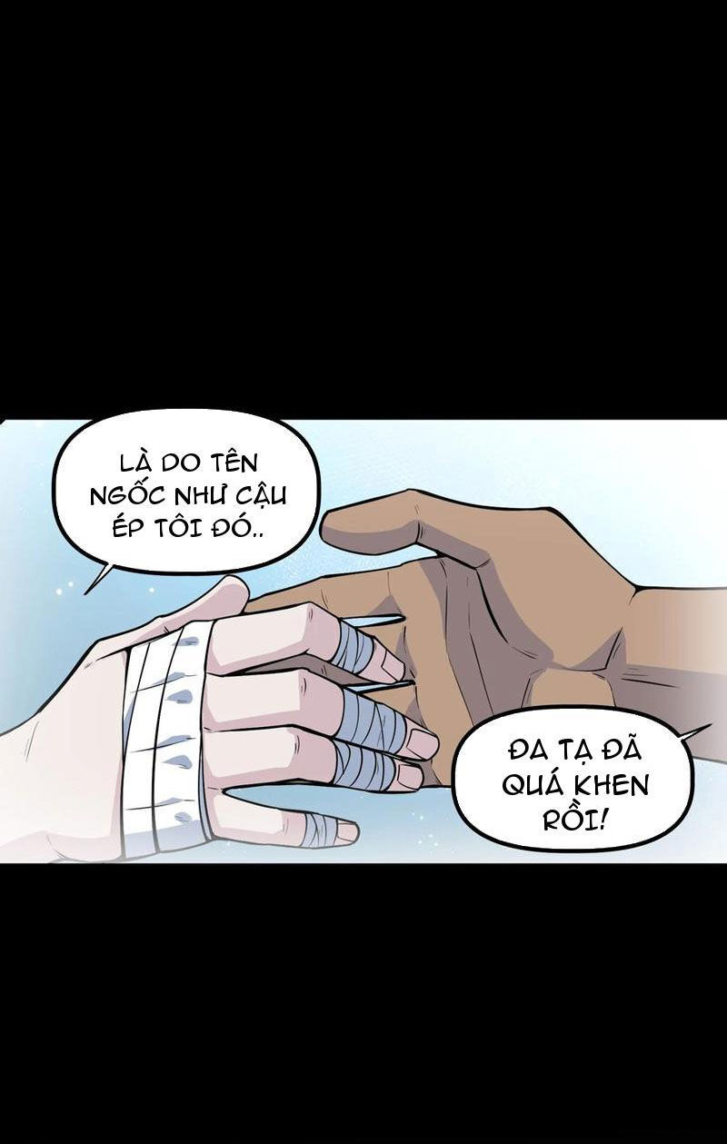 page_13