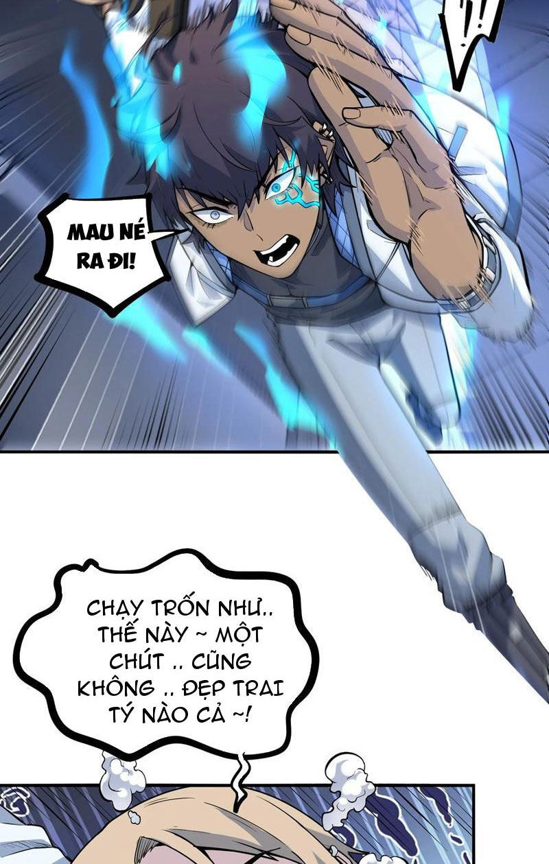 page_16