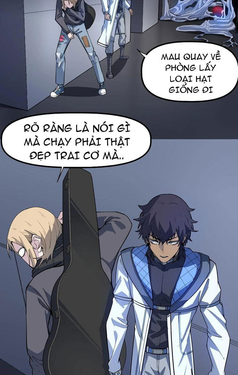 page_18