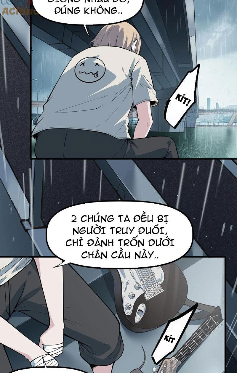 page_2