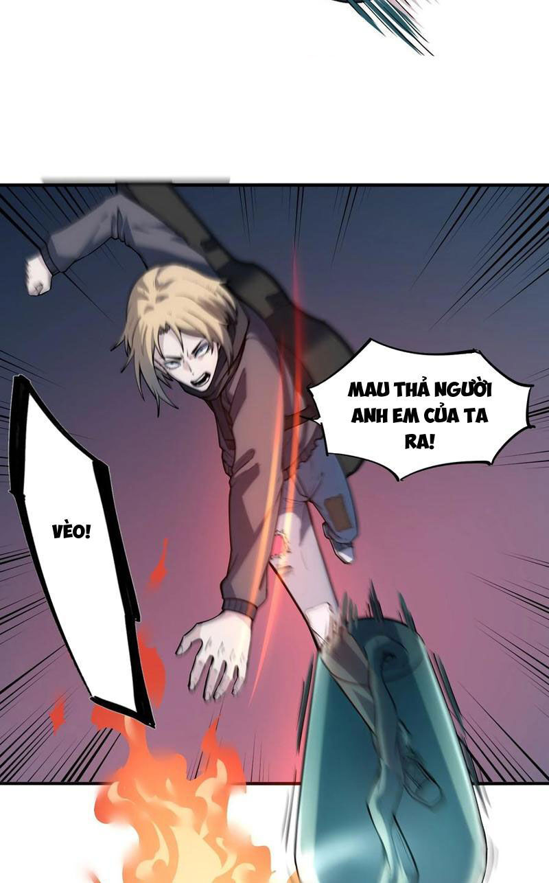 page_29