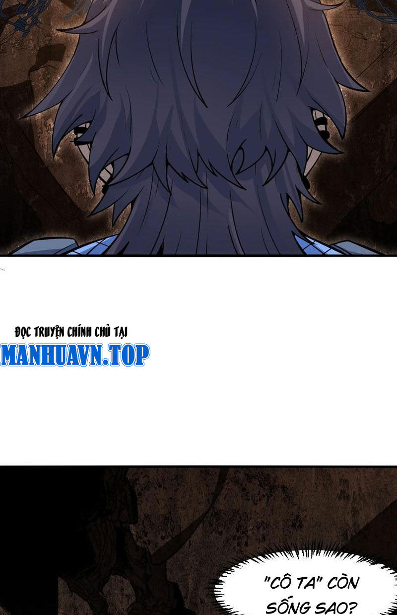 page_45