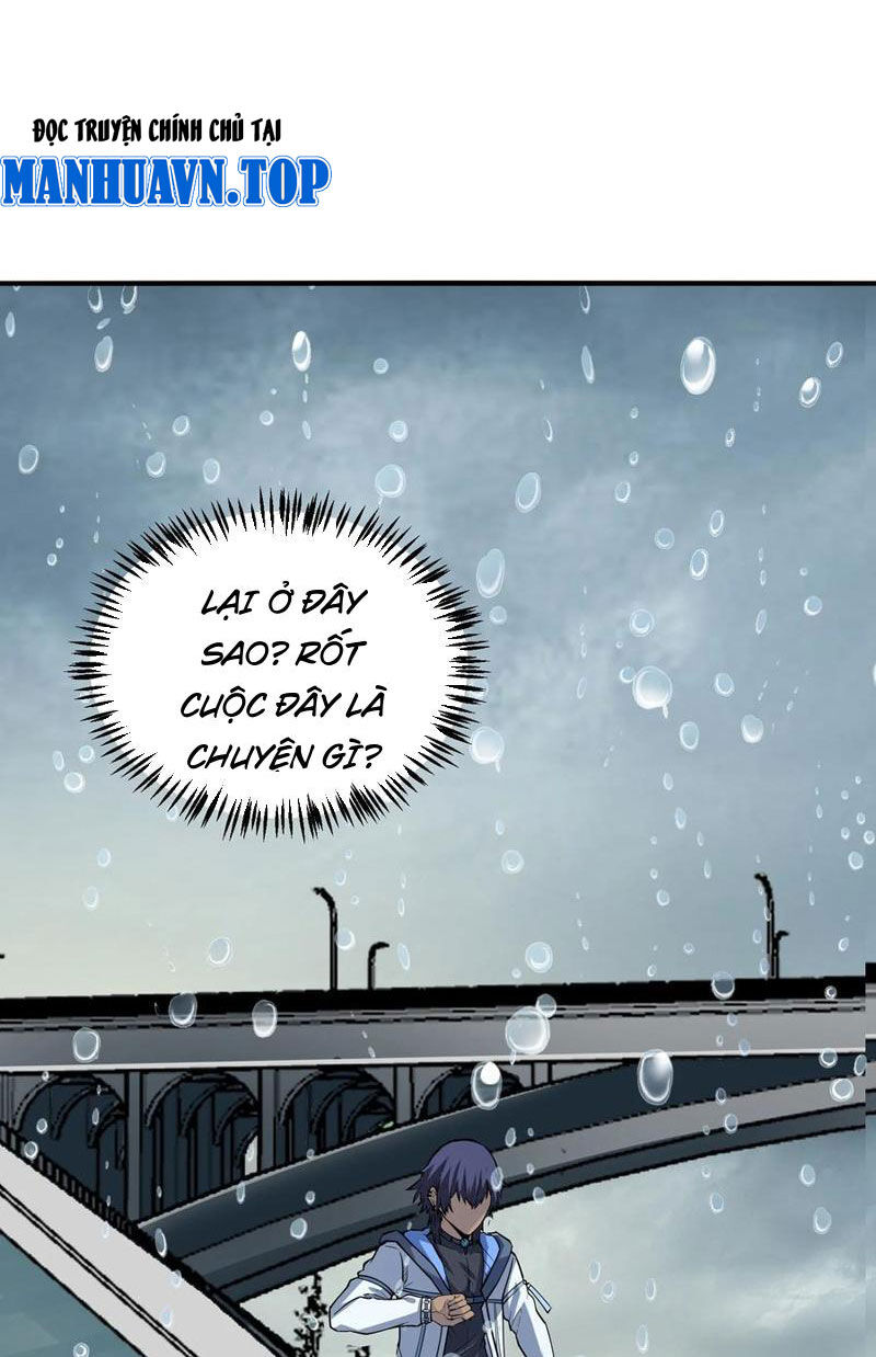 page_50