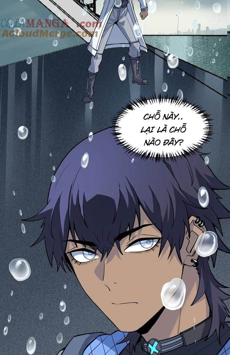page_51