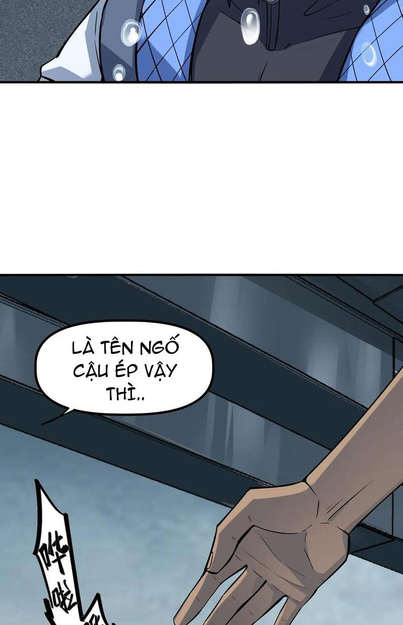 page_52