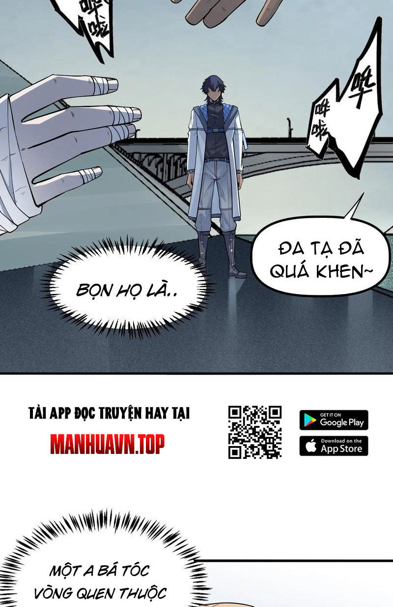 page_53