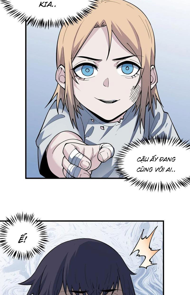 page_54