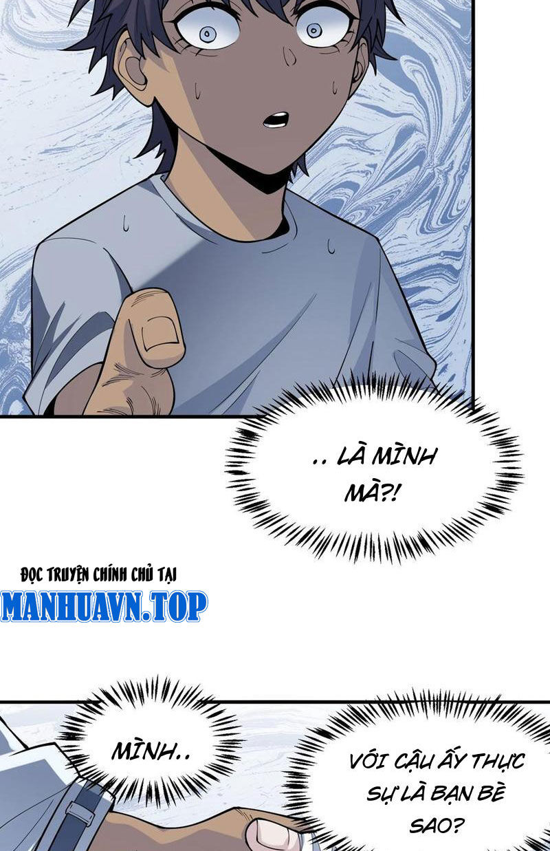 page_55