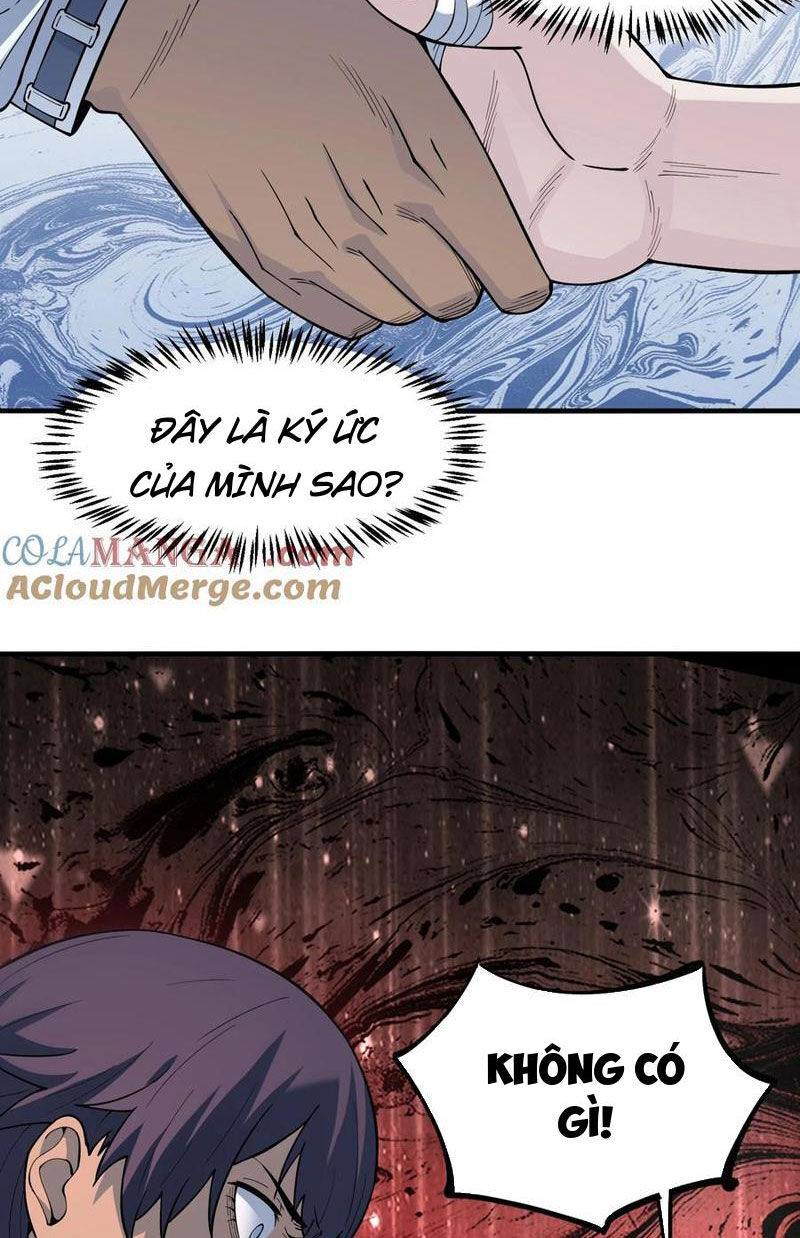 page_56