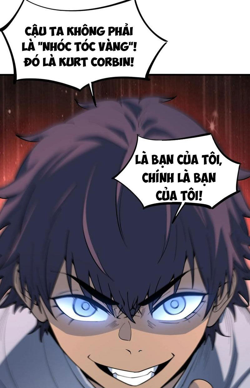 page_58
