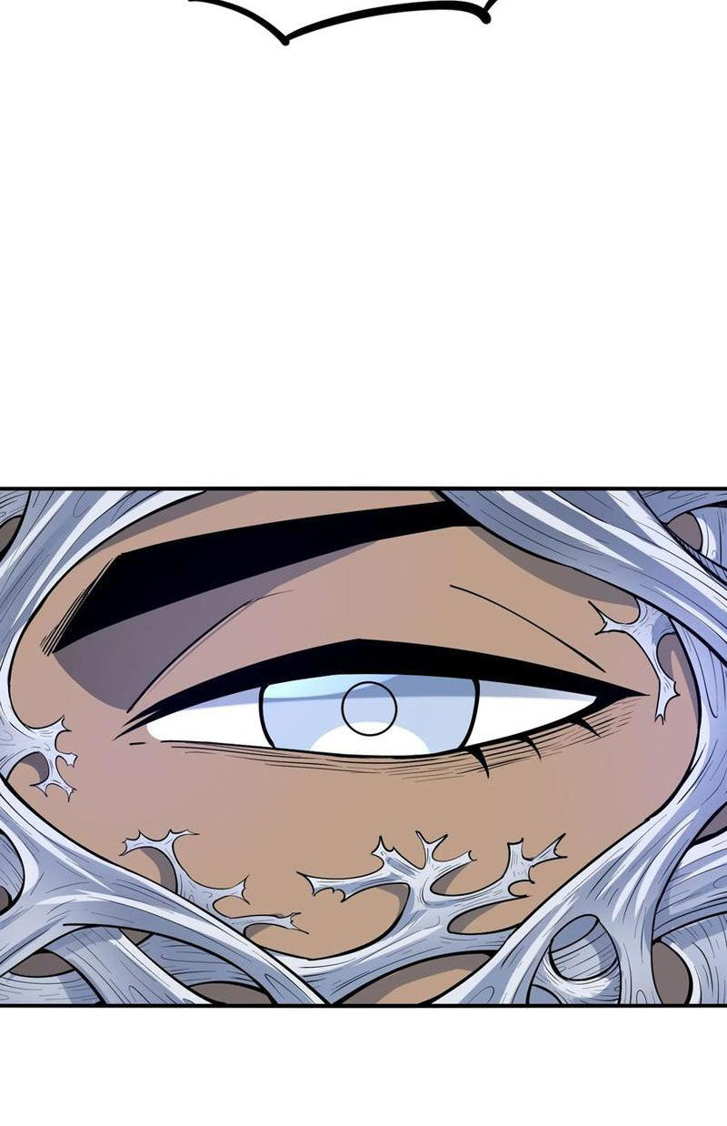 page_60