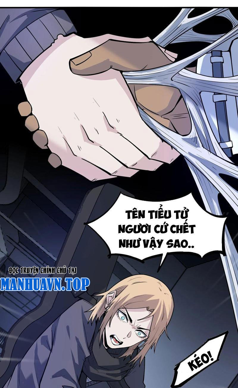 page_61