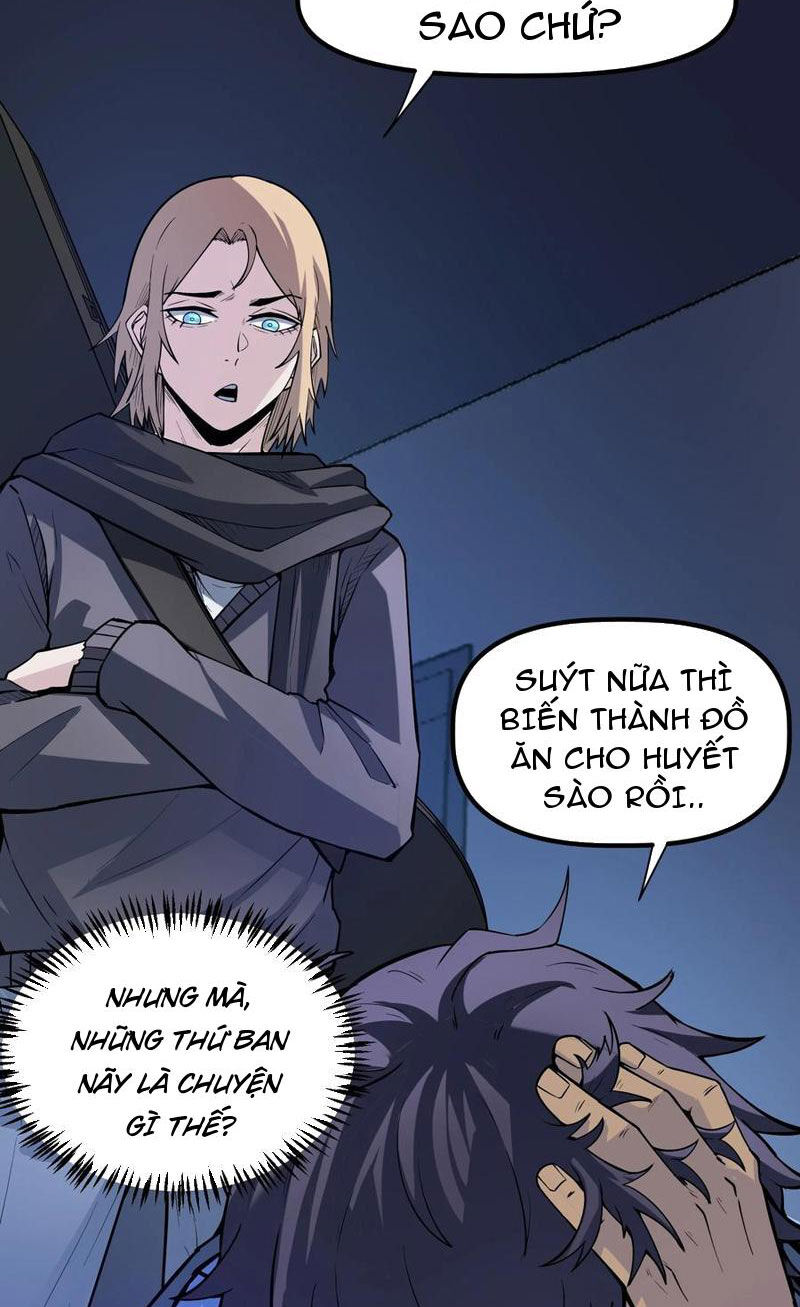 page_65