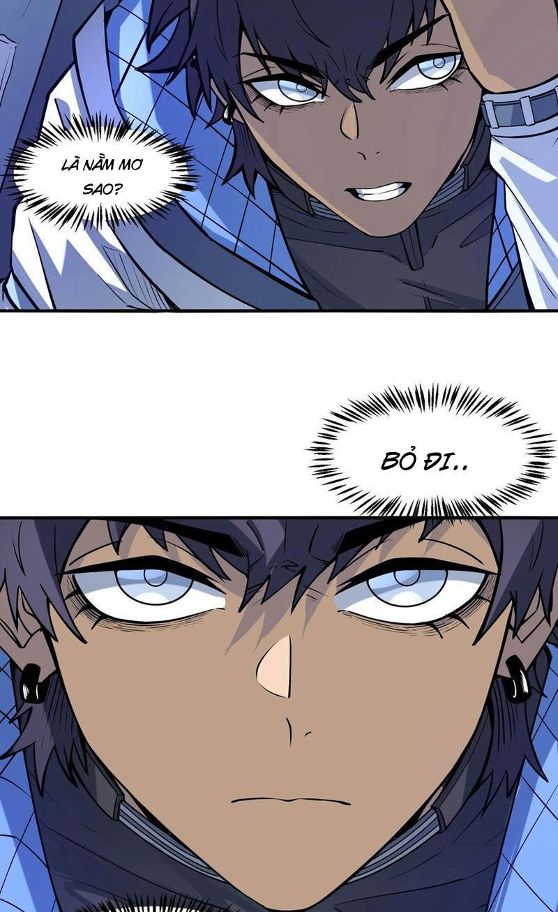 page_66