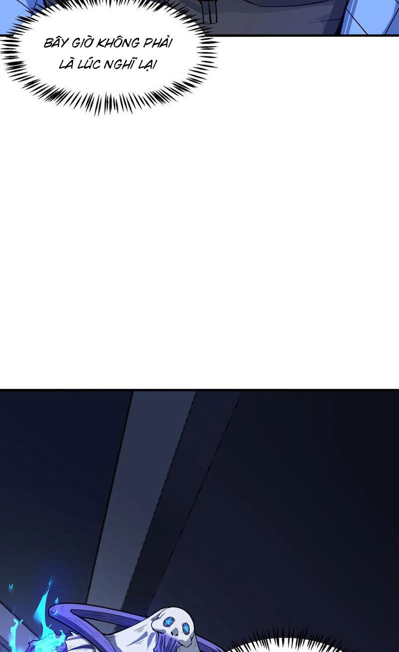 page_67