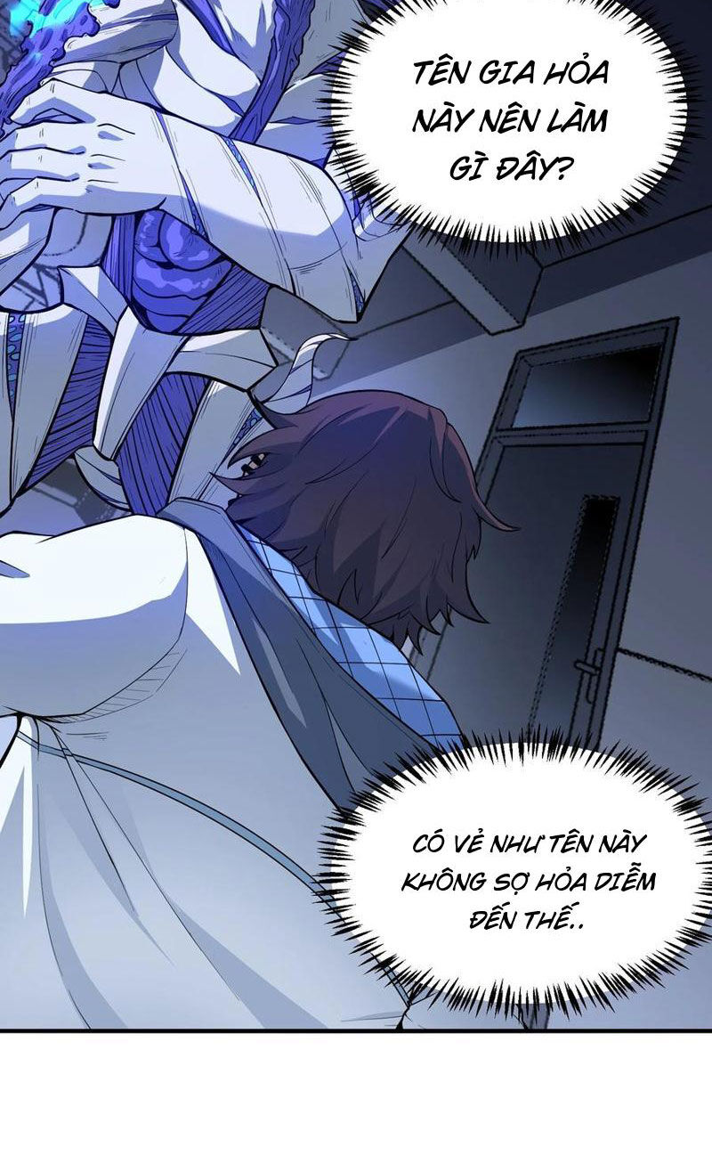 page_68