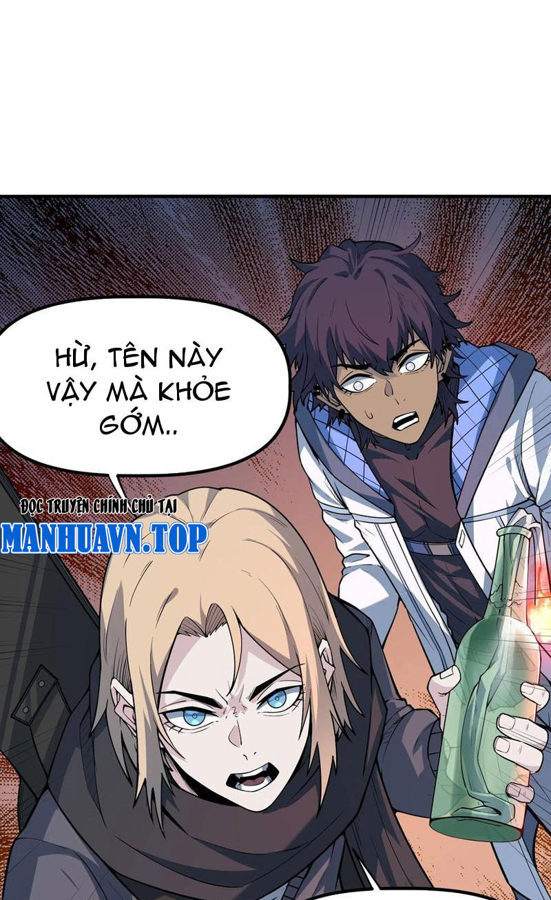 page_69