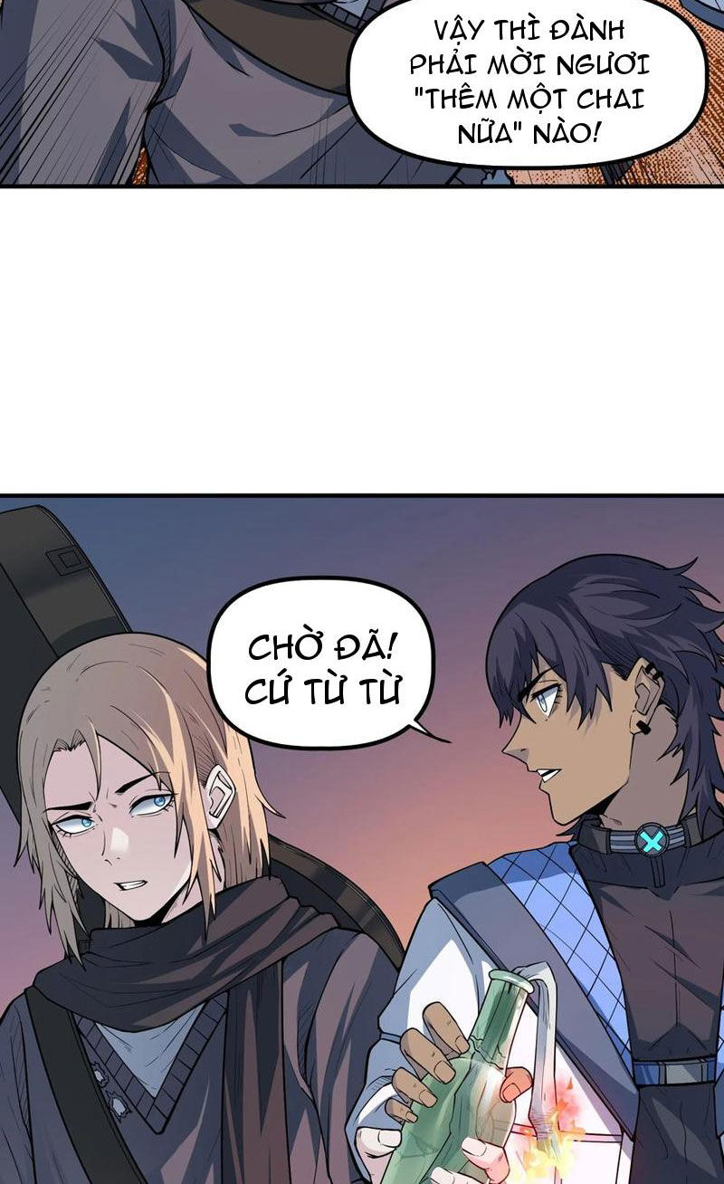 page_70
