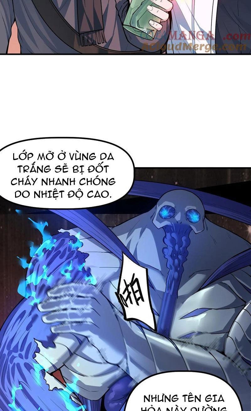 page_71