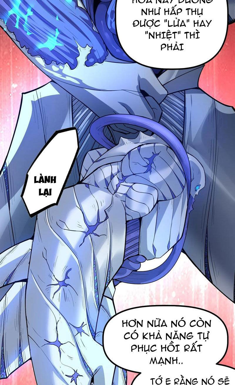 page_72