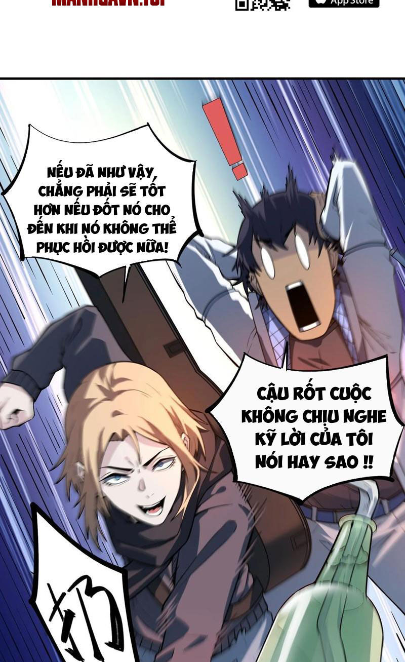 page_74