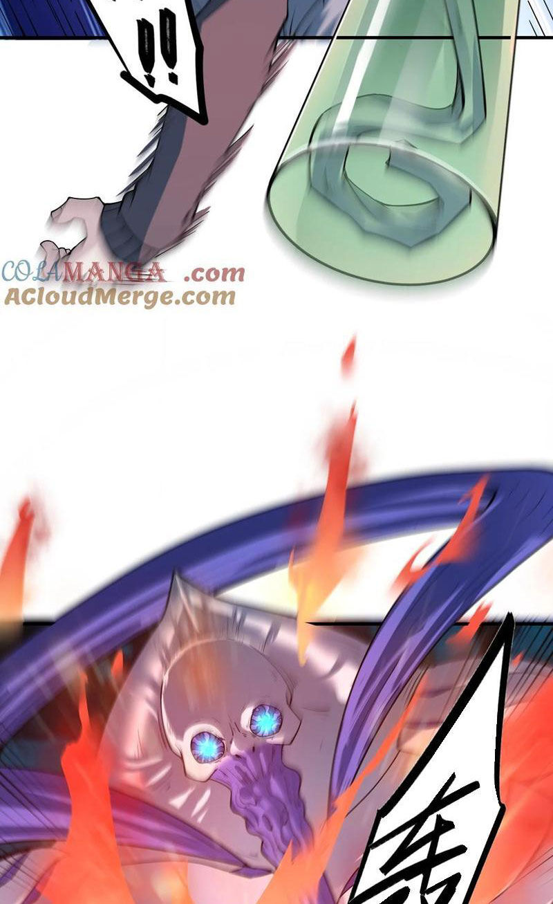 page_75