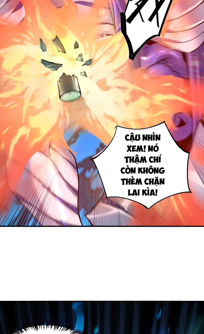 page_76