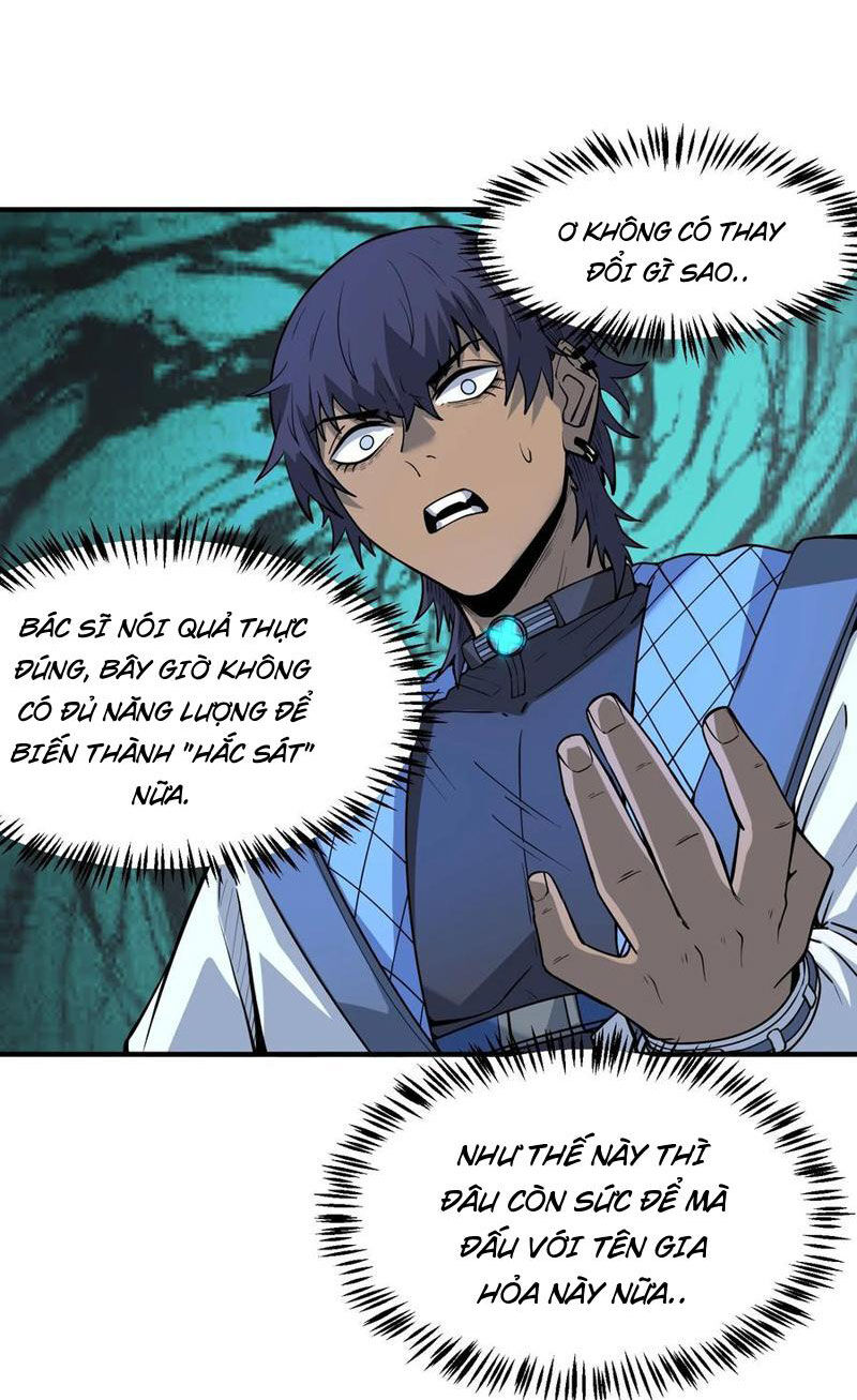 page_79