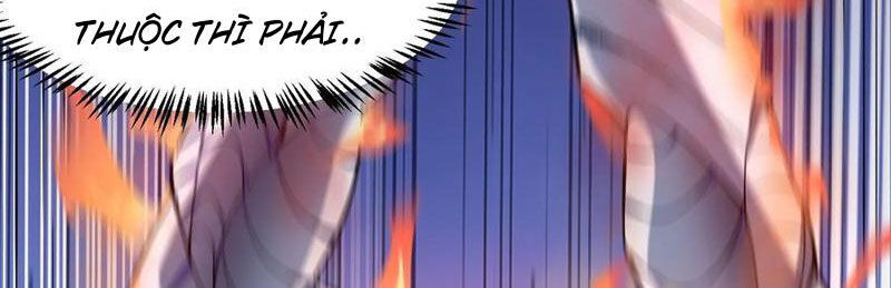 page_82