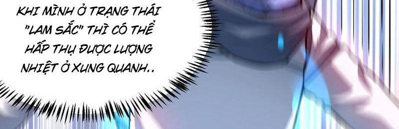 page_86
