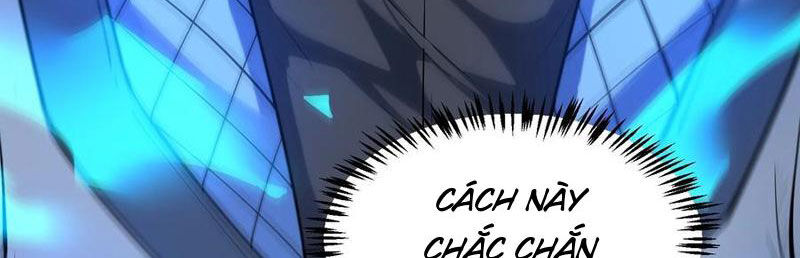 page_90