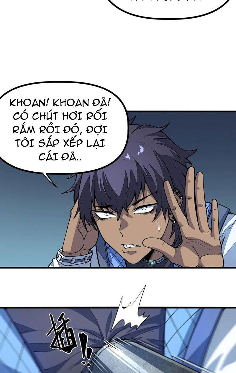 page_11