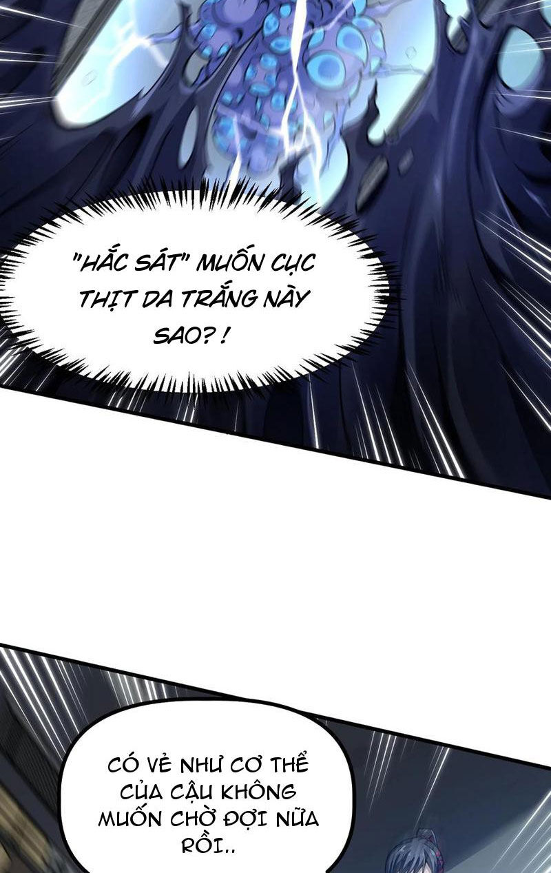 page_19