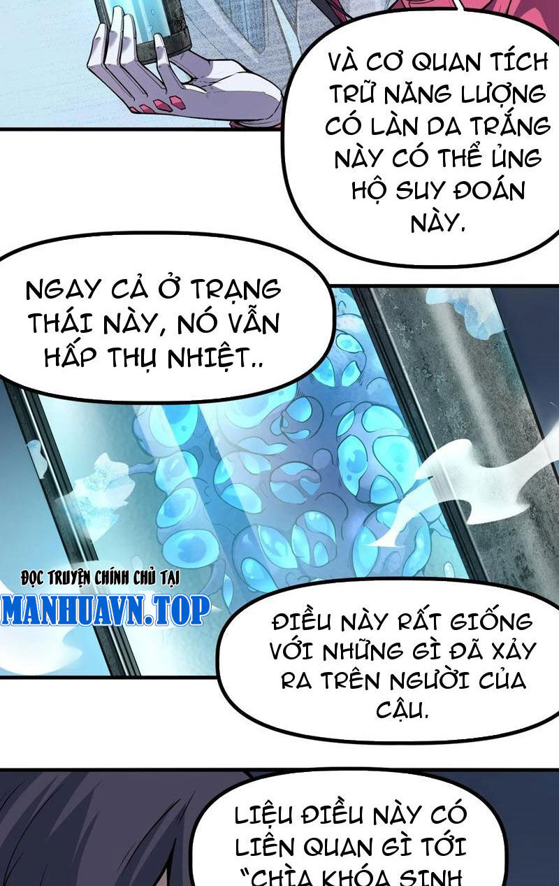 page_2