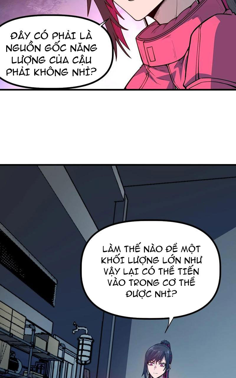 page_24