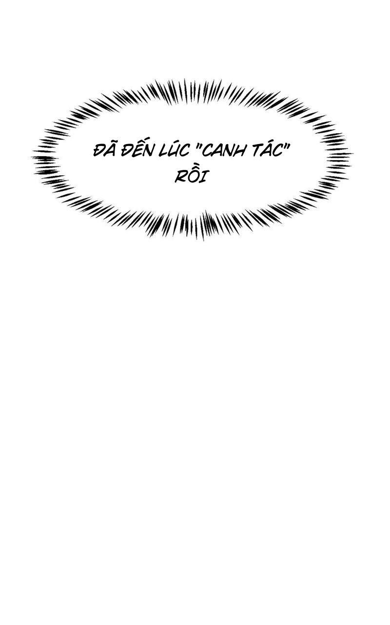 page_27