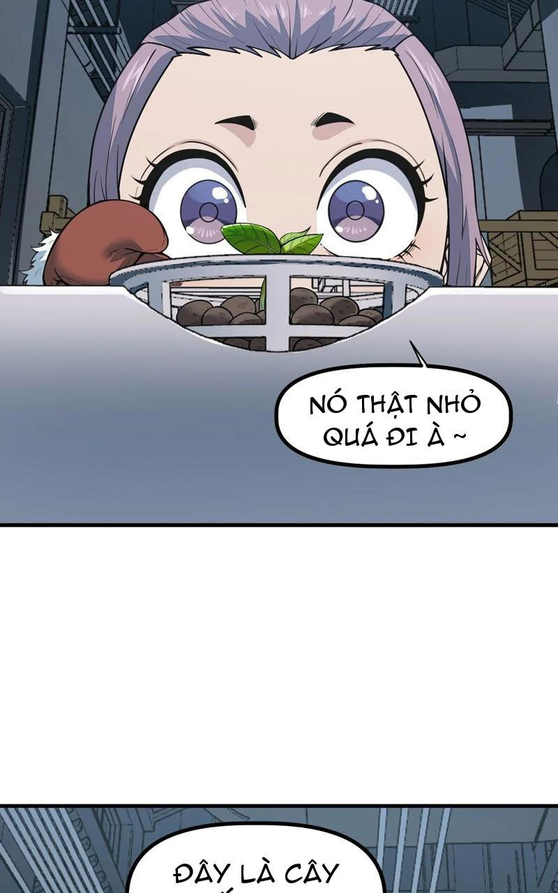 page_31