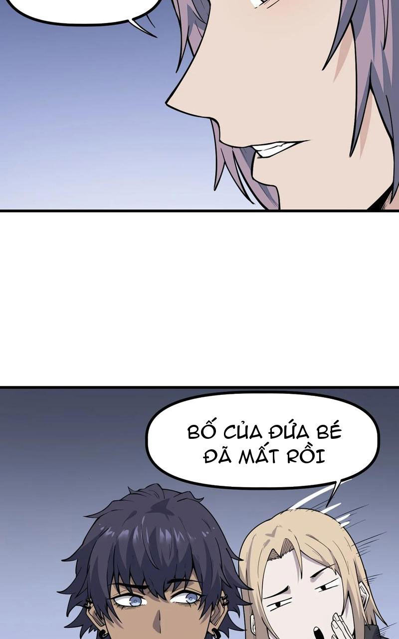 page_39