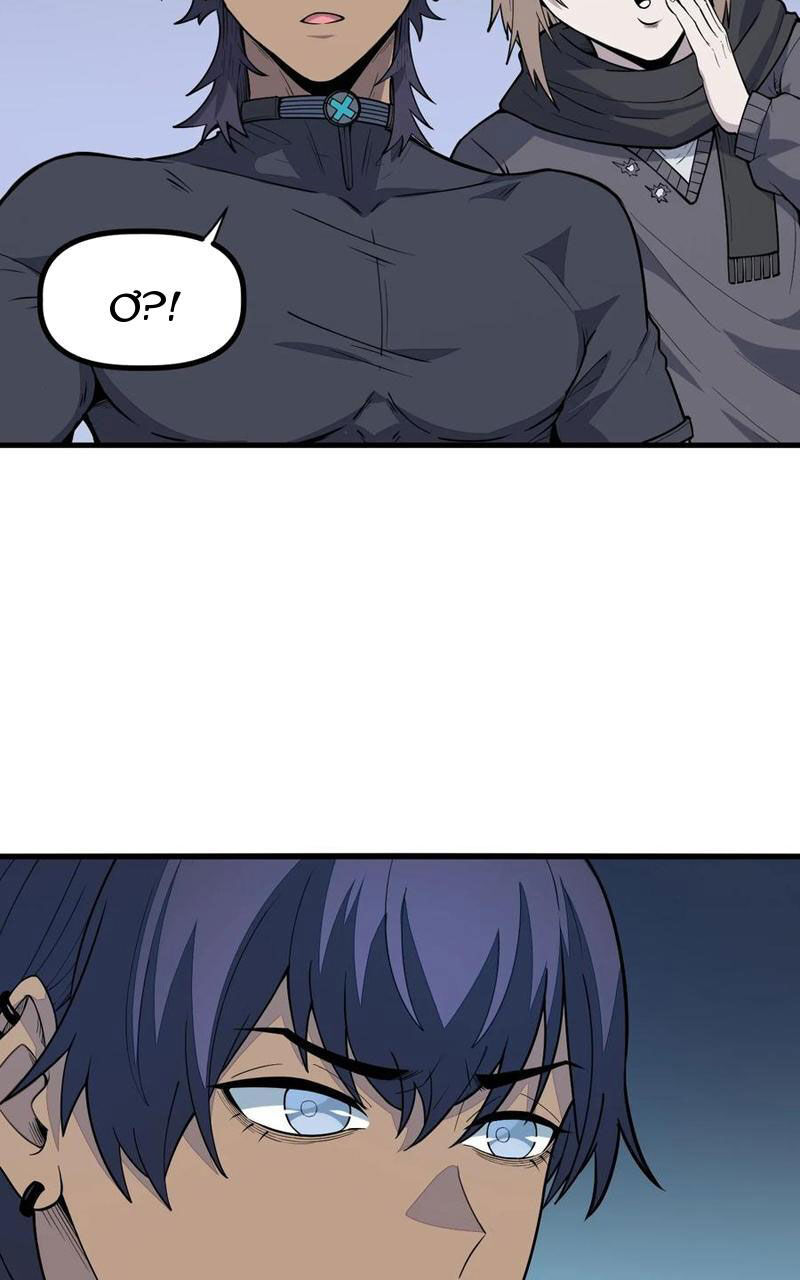 page_40