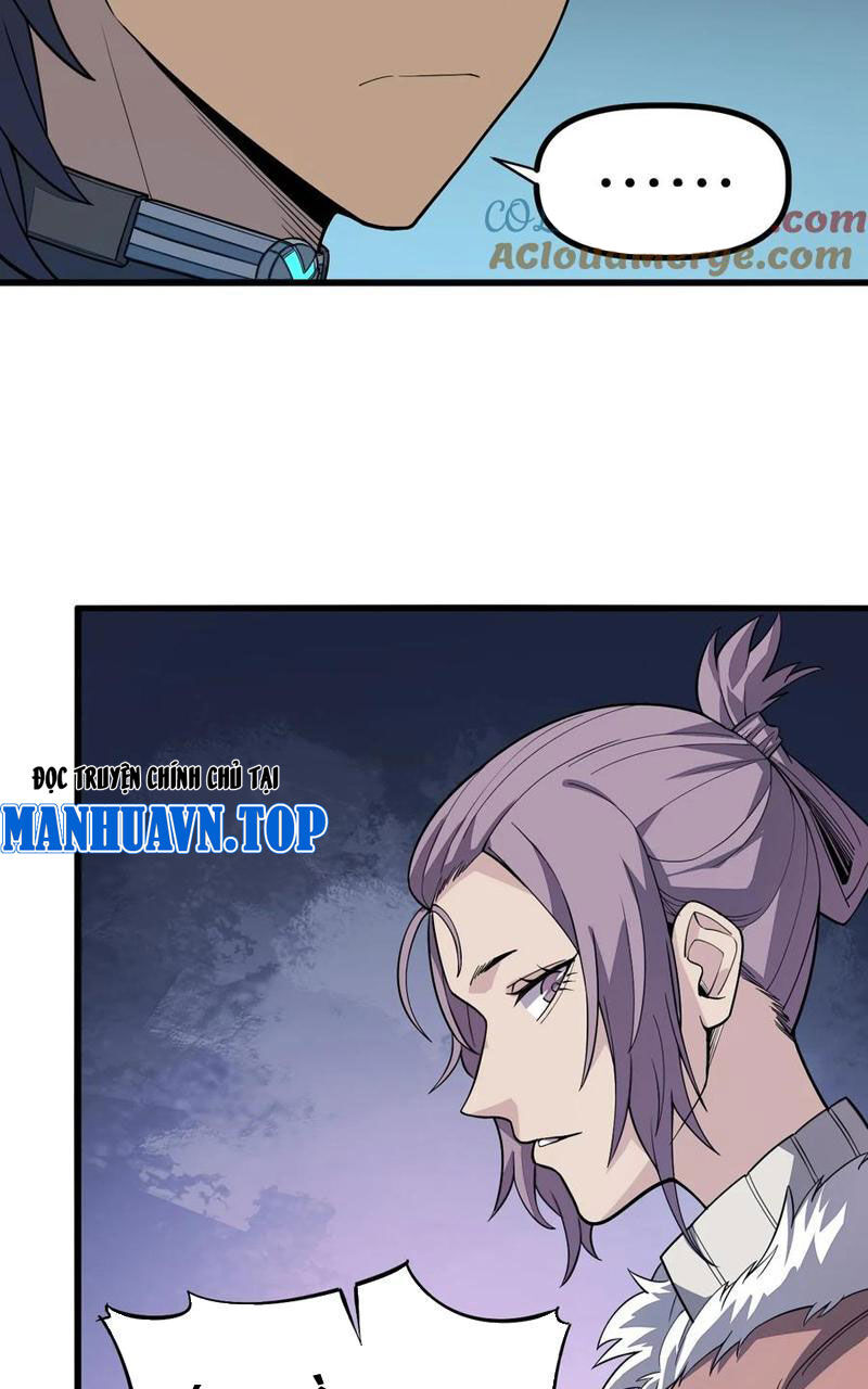 page_41