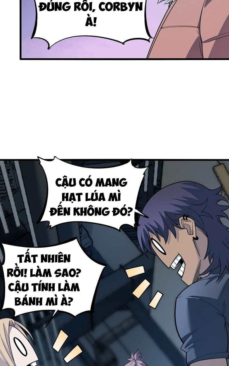 page_42