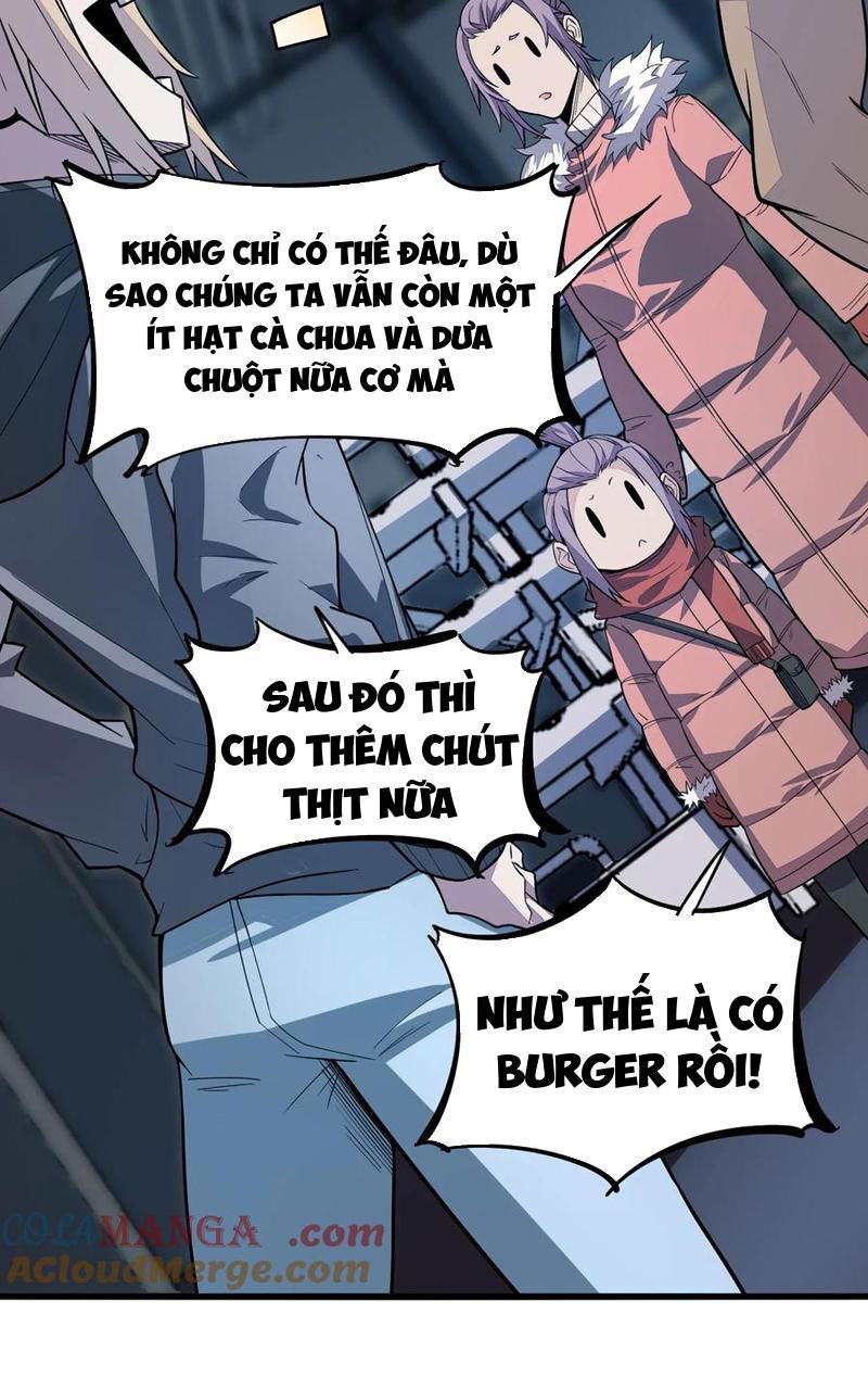 page_43