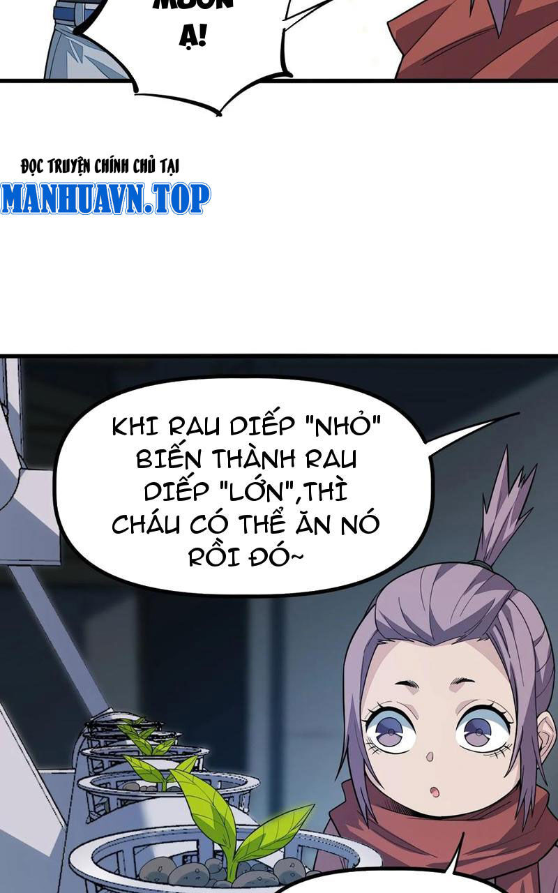 page_45