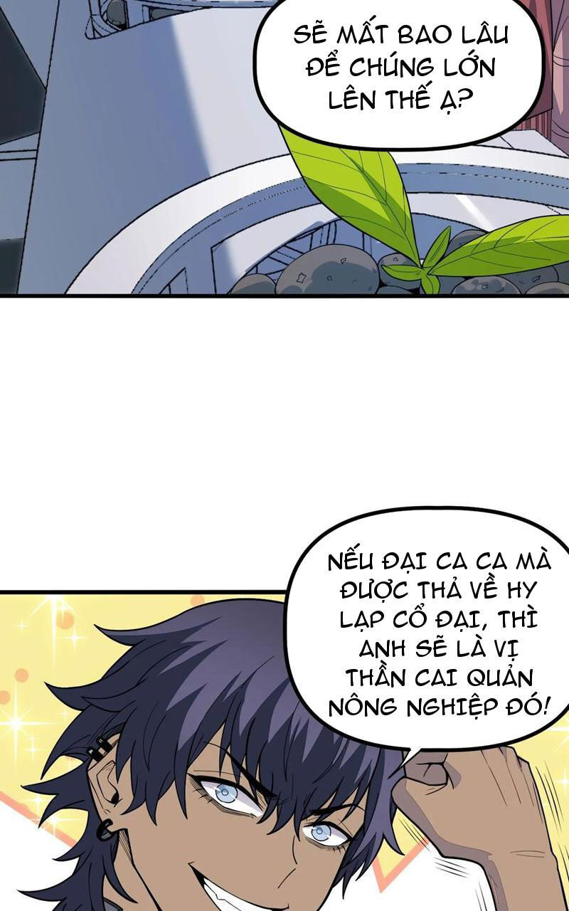 page_46