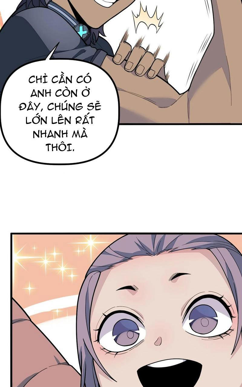 page_47